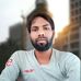 Profile Picture of Subhash Chandra Chauhan (@subhashchandra.chauhan.940) on Facebook