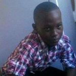 Profile Picture of Robertgentles (@robertgentles282) on Instagram