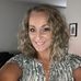 Profile Picture of Carrie Morris (@carrie.morris.969) on Facebook