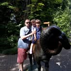 Profile Picture of Patrick Kleppe (@patrick.kleppe.7) on Facebook