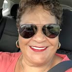 Profile Picture of Susan Kemper (@Susan-Kemper) on Facebook