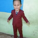 Profile Picture of Mark Xian Demiao (@Mark-Xian-Demiao) on Facebook