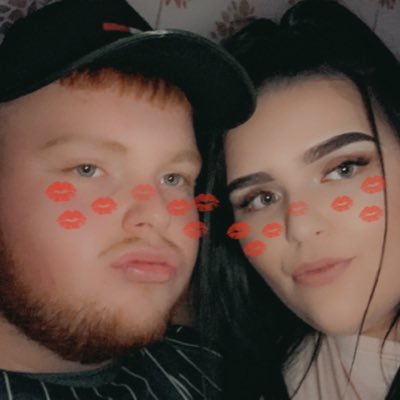 Profile Picture of Alex Scanlon (@alexscanlon9) on Twitter
