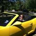 Profile Picture of Jodi Tillery (@mjtillery) on Pinterest