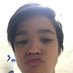 Profile Picture of Marc Ali Roulette (@RouletteAli) on Twitter
