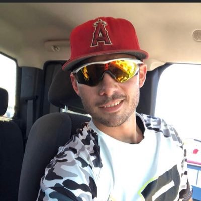 Profile Picture of Brian Koester (@kosner85) on Twitter