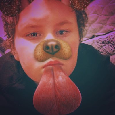 Evan Mcgowan - Twitter Profile Picture of Evan Mcgowan (@Evanmcgowan11) on Twitter