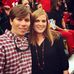 Profile Picture of Karen Waddell Pritchett (@karen.w.pritchett.7) on Facebook