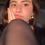 Profile Picture of Esperanza Molina Rodriguez (@esperanzamr_) on Instagram