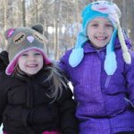 Profile Picture of Tammi VanderZwaag (@vanderzt) on Instagram