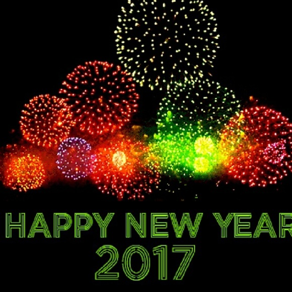 Profile Picture of Jasmine Li (@jud_y) on Poshmark