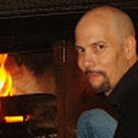 Profile Picture of Paul Hambrick (@paul-hambrick-6) on Quora