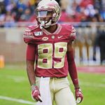 Profile Picture of Caleb Ward (@cw89_) on Instagram