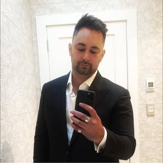 Profile Picture of James Rua (@jamesrua) on Instagram