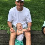 Profile Picture of davidquinby (@davidquinby) on Instagram