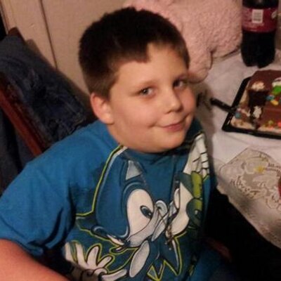 Profile Picture of Matthew Stuckey (@StuckeyMatthew) on Twitter