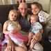 Profile Picture of Bill Beetham (@bill.beetham.52) on Facebook