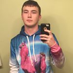 Profile Picture of richard a brower (@richard.a.brower) on Instagram