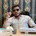 Profile Picture of Brijesh Patel (Official) (@savani.brijesh.007) on Facebook