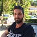 Profile Picture of Jason Atkin (@jason.atkin.7165) on Facebook