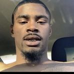 Profile Picture of Robert Grossmeyer (@robert.grossmeyer) on Facebook