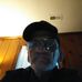 Profile Picture of Gary Waldrep (@gary.waldrep.9) on Facebook