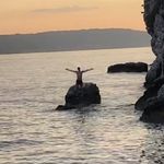 Profile Picture of Alex Feidt (@alfeidt2002) on Instagram