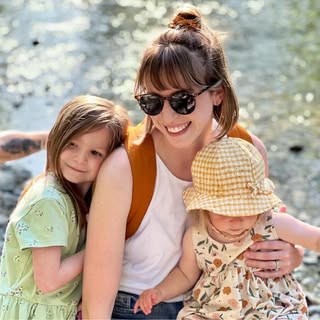 Latasha Hazlett - Instagram Profile Picture of Latasha Hazlett (@latashataylor) on Instagram