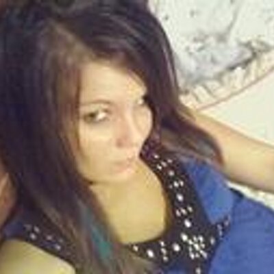 Profile Picture of Elizabeth Conner Ash (@Heirres) on Twitter