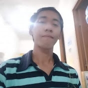 Profile Picture of Tyrone Lester Cañega (@tyronelestercanega5776) on Youtube