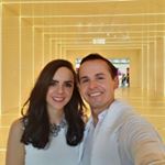 Profile Picture of Jaime Mercado Ugarte (@jamesugarte) on Instagram