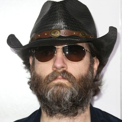 Profile Picture of Cory Trotter (@Therealctrotter) on Twitter