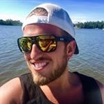 Brad Bridges - Instagram Profile Picture of Brad Bridges (@bradbirdman) on Instagram