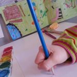 Profile Picture of glennysluciano (@glennysluciano) on Instagram