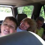 Profile Picture of Kendra Shultz (@kendra1073) on Instagram