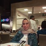 Profile Picture of لارا آغا | Lara Agha (@lara.aghax) on Instagram