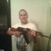 Profile Picture of Walter Upton (@Walter-Upton) on Facebook