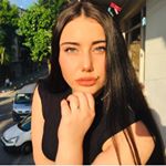 Profile Picture of berill.su8 (@berill.su8) on Instagram