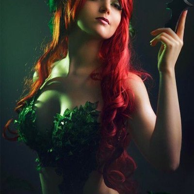 Profile Picture of Peggy Gibbs (@CoolPoulin) on Twitter