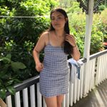 Profile Picture of Candace Brown (@candacebrownn) on Instagram