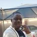 Profile Picture of Adebayo Awofadeju (@adebayo.awofadeju.75) on Facebook