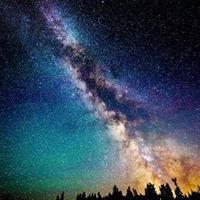 Profile Picture of Matthew McFail (@matthewm3538) on Pinterest