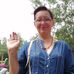 Profile Picture of Oleshko Maria (@oleshko.maria.3) on Facebook