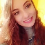 Profile Picture of Joanna Jemielity (@joanna.jemielity.1) on Facebook