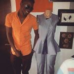 Profile Picture of Peter Nelson-dogo (@petroskidelahoya) on Instagram