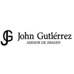 Profile Picture of JOHN GUTIERREZ ASESOR (@johngutierrez_asesordeimagen) on Instagram