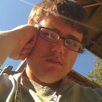 Profile Picture of Bryan Hess (@bryan-hess-18) on Quora
