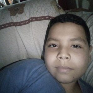 Profile Picture of Cristhian Paul Camacho Cedillo (@cedillo_paul) on Twitter