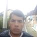 Profile Picture of Ronald Monzon (@ronald.monzon.35) on Facebook