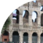 Profile Picture of pamelaroney (@pamelaroney) on Instagram